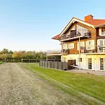 8 Person In Bogense-by Traum * Bogense
