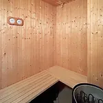 Ferienhaus 8 Person In Bogense-by Traum *