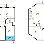 8 Person In Bogense-by Traum