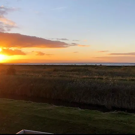 Prázdninový dům 8 Person In Bogense-by Traum